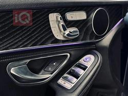 مێرسێدس بێنز C-Class